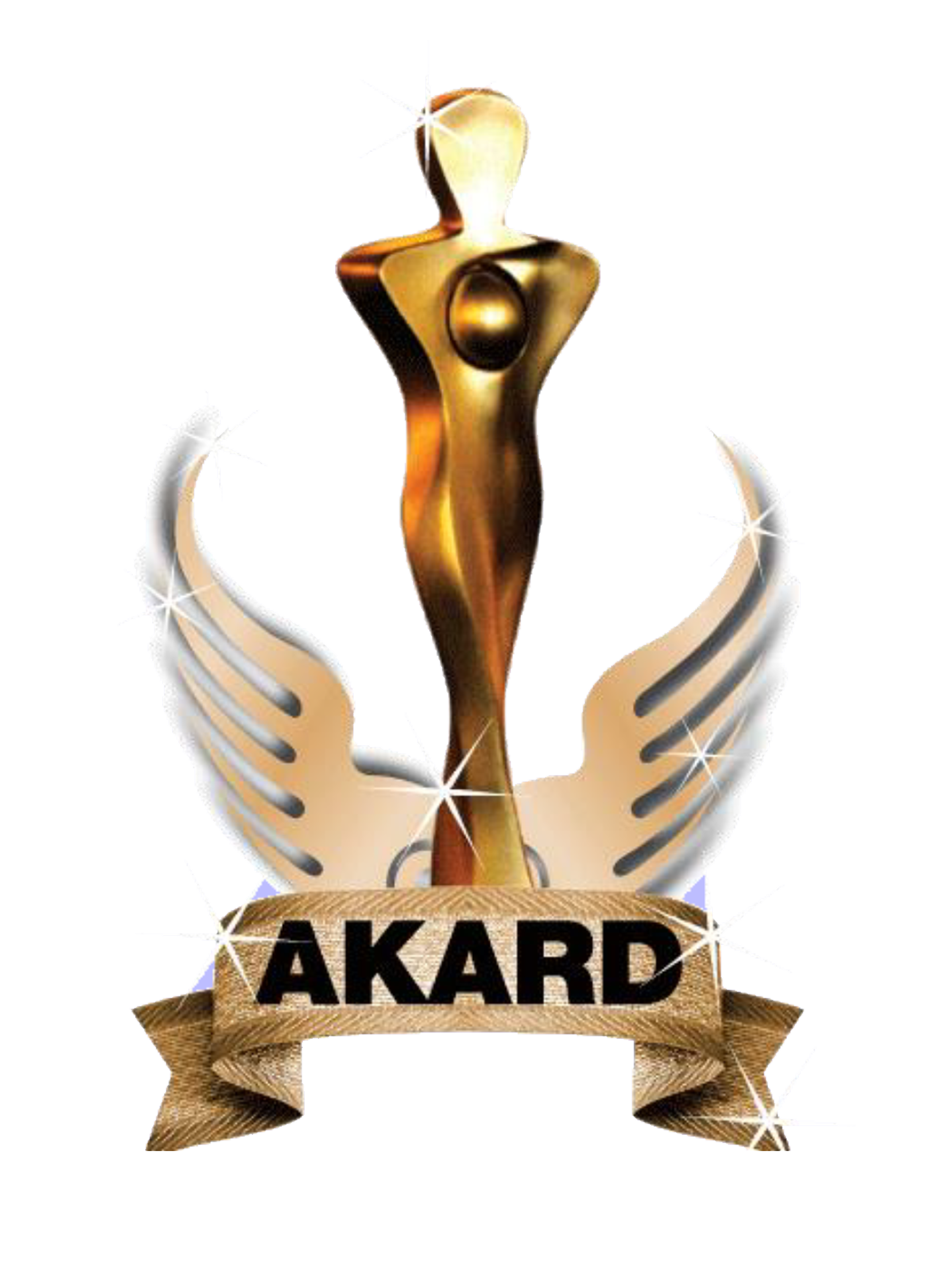 AKARD