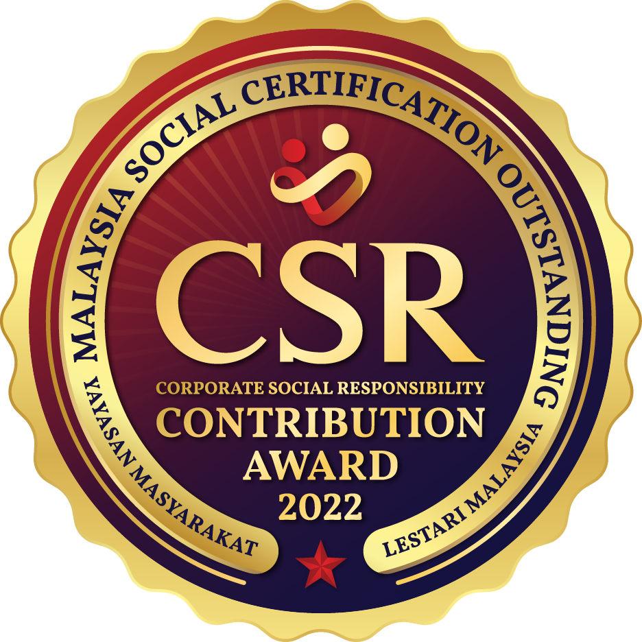 CSR