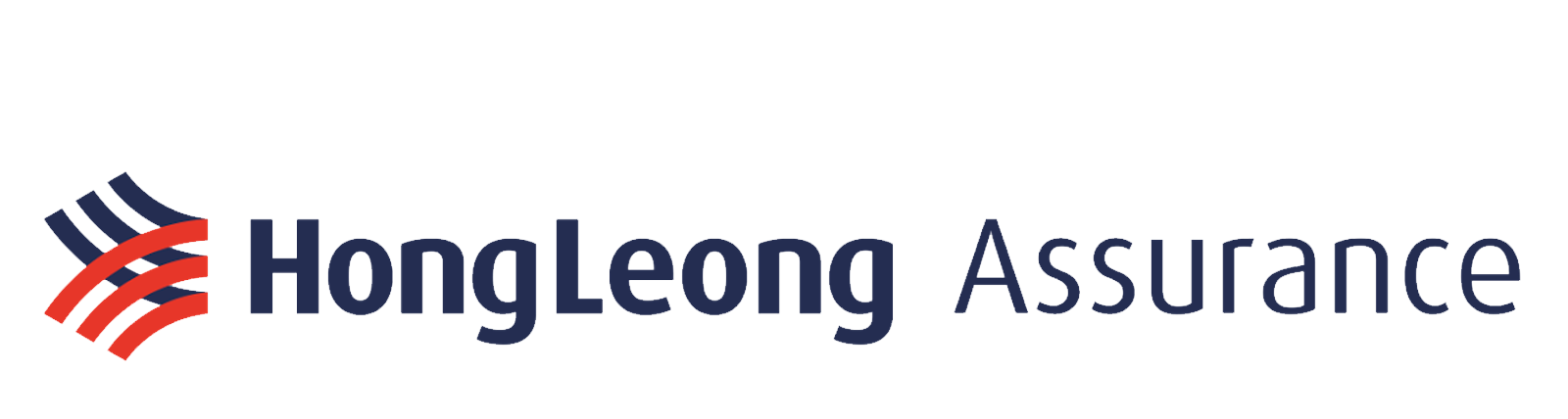 Hong Leong Assurance
