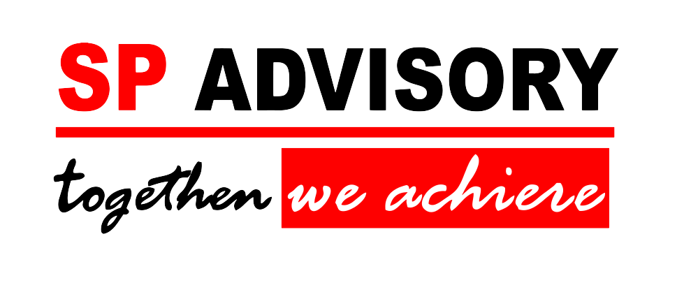 SP Advisory