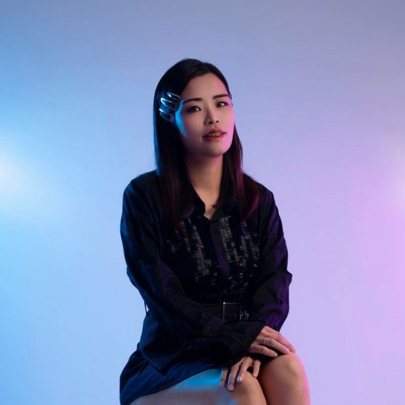 Niko Tan