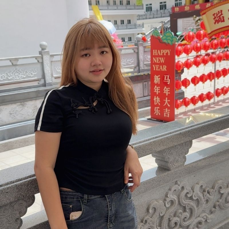 Tea Jie Wen — Awards