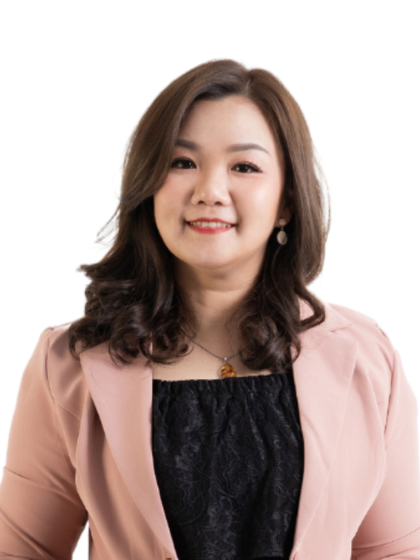 Coei Lee