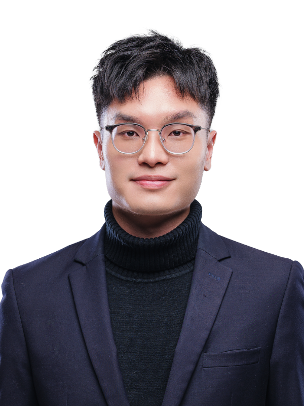 Dean Khor