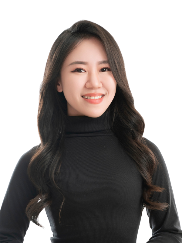 Foong Siew Ee