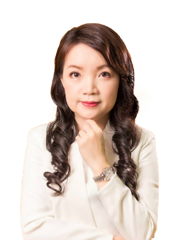 Janet Ng