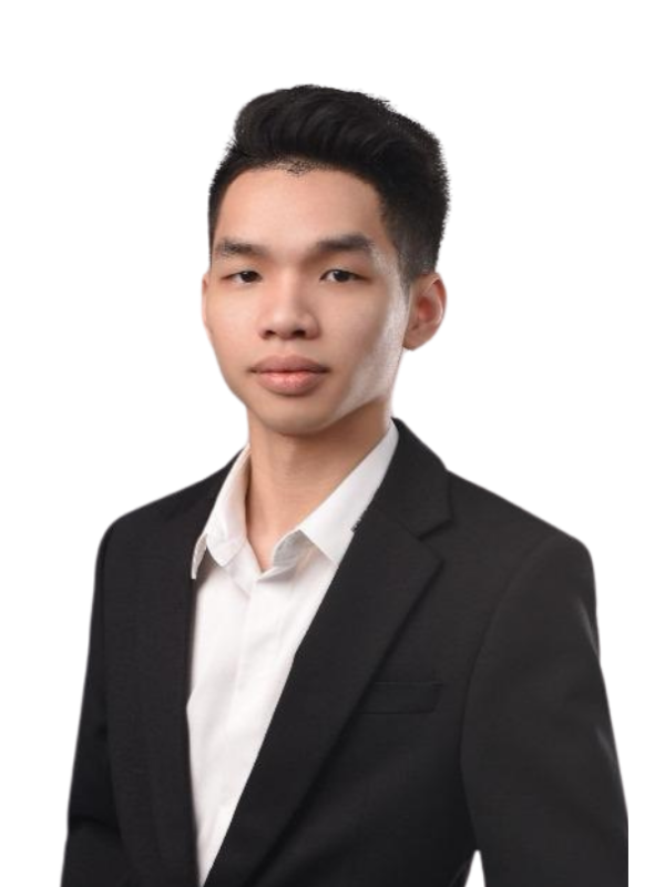Lee Hong Yuen