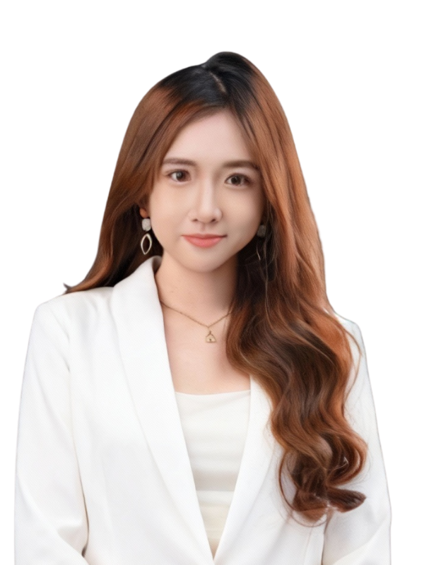 Ng Jing Xuen