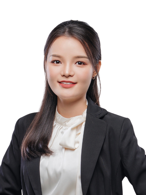 Ng Shi Ying