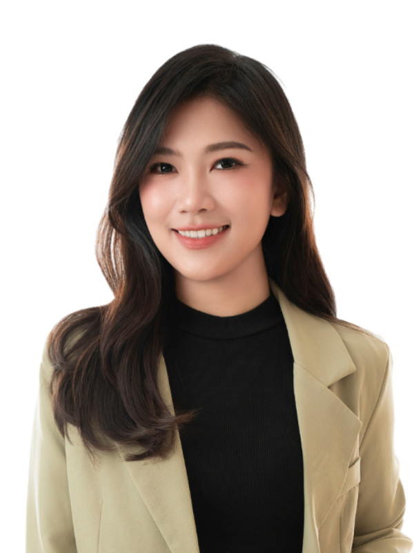 Poh Chee San