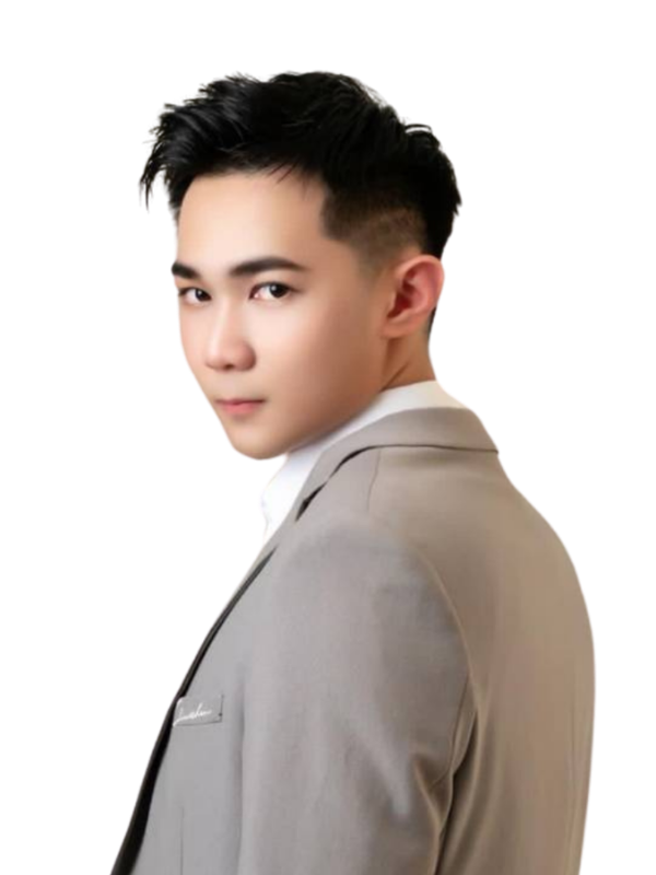 Sam Chua
