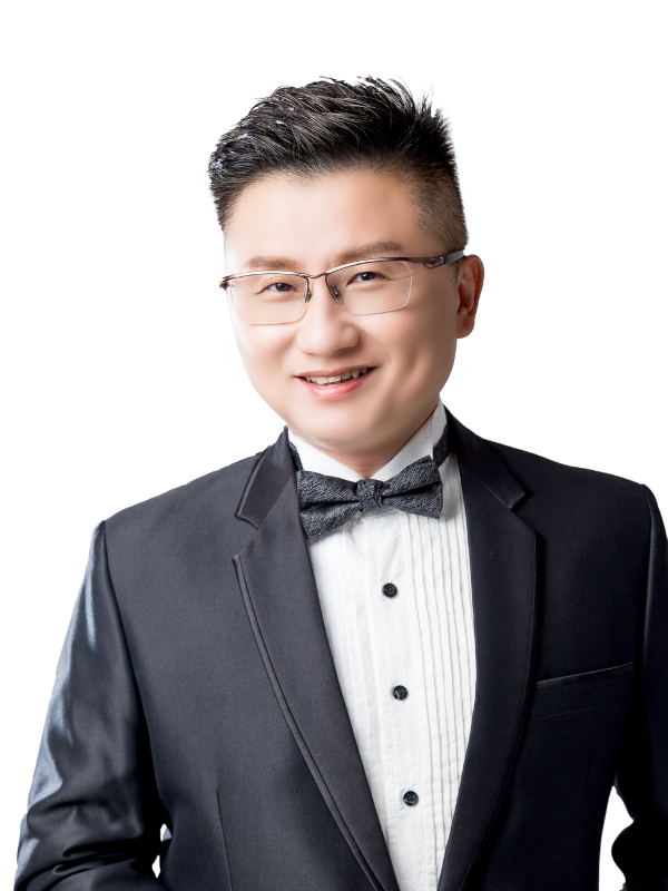 Soh Chun Cheng