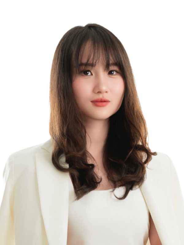 Soh Jie