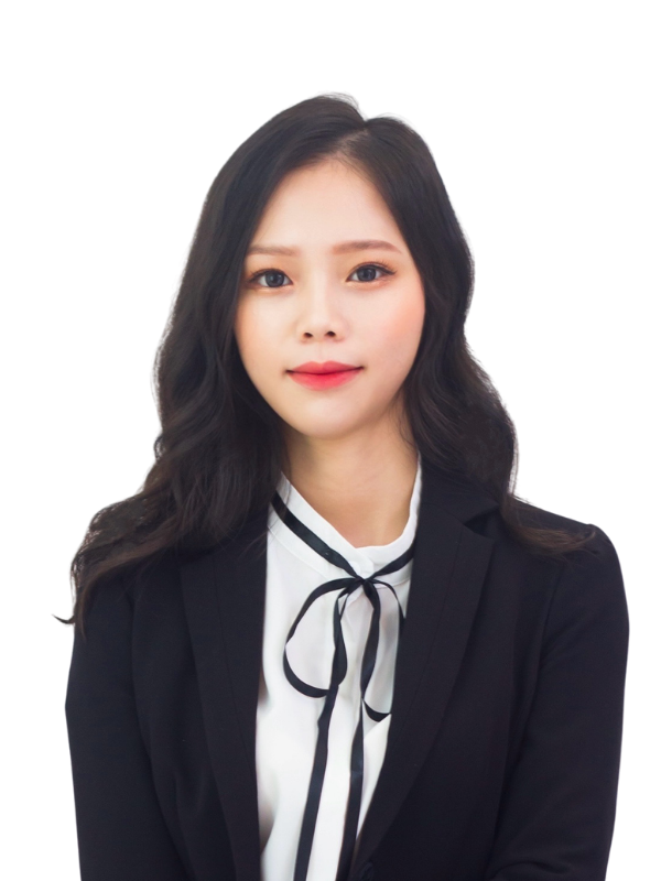 Tan Zhi Tyng