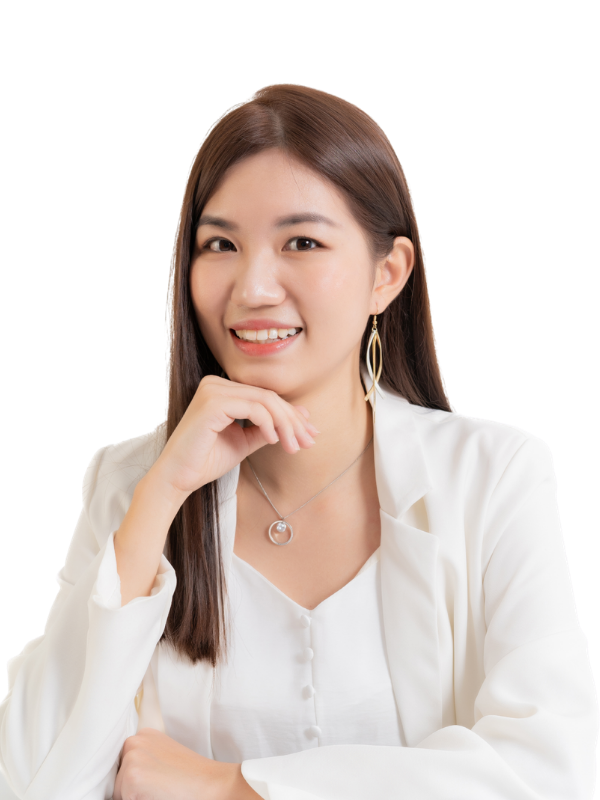Teh Su Mian
