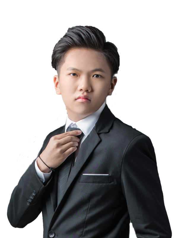 Wong Beng Keat